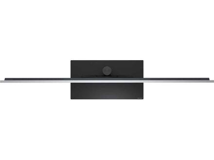 LG OLED48G56LS (2025)
