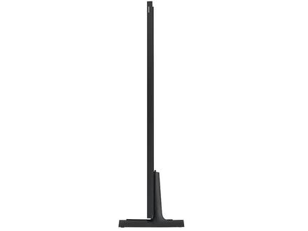Samsung The Frame QLED 43LS03F (2025)