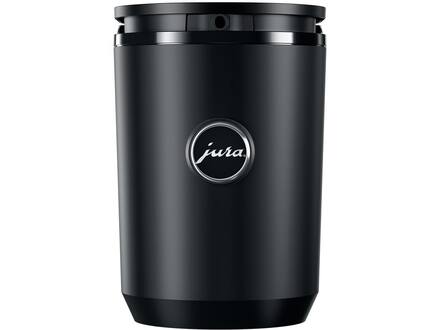 JURA Cool Control 0,6L Zwart (EB)