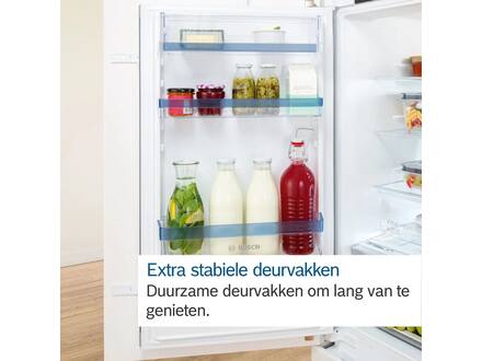 Bosch KIR21EFE0 EXCLUSIV