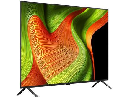 LG OLED65B56LA (2025)