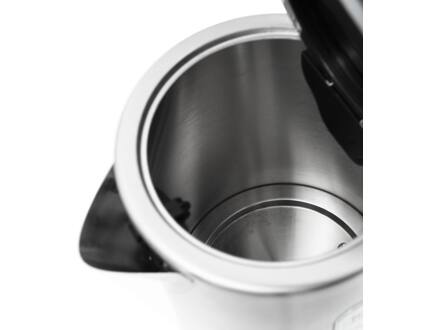 Inventum HW817D