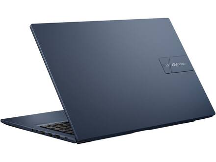 ASUS Vivobook 15 X1504VA-BQ2932W