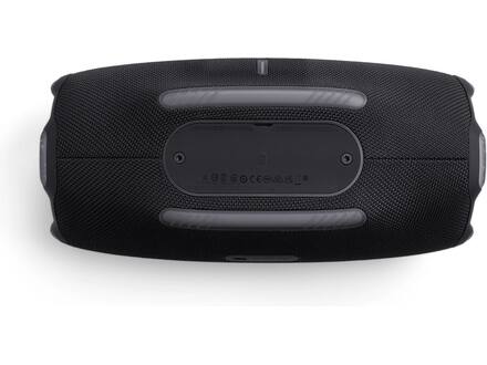 JBL Xtreme 4 Zwart