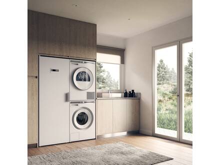 Asko W4096PR.W