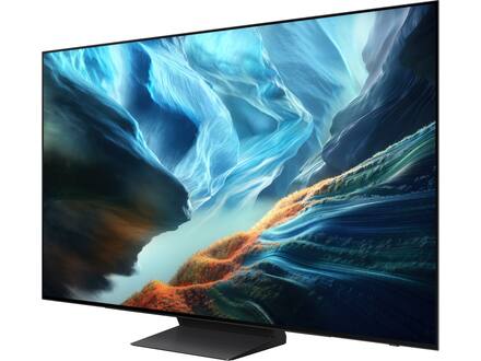 Samsung OLED 4K 48S93H (2026)