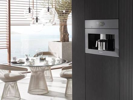 Miele CVA 7845