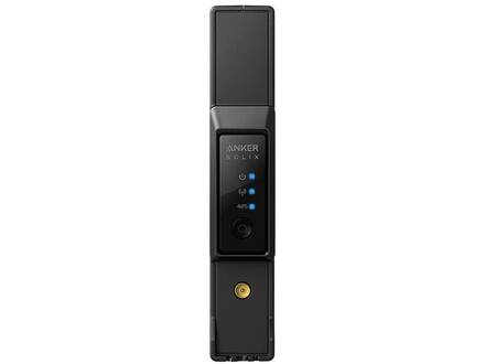 Anker SOLIX Smart Meter Gen 2 (3 fase)
