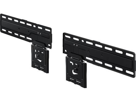 Samsung WMN-H50EB/XC Slim Fit Wall mount (42 - 85 inch)