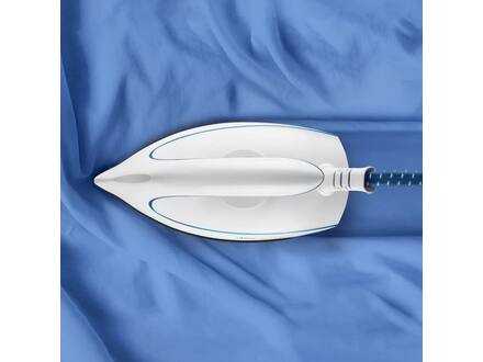 Ufesa Aqua Steam