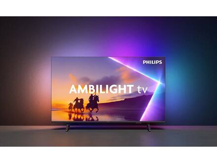 Philips 50PUS8510/12 (2025)