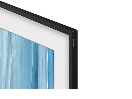 Samsung The Frame Pro 55LS03HW (2026)