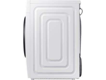 Samsung DV9UDG52A0AHEN