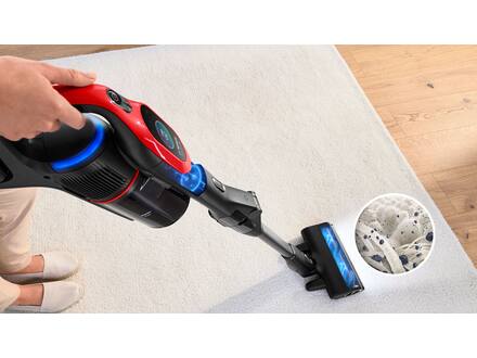 Bosch BCS1041PET Unlimited 10