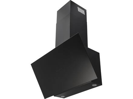 Inventum AKD8005ZWA