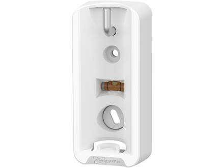 Vogel's SWM 4021 Muurbeugel voor Sonos Era 100 Wit