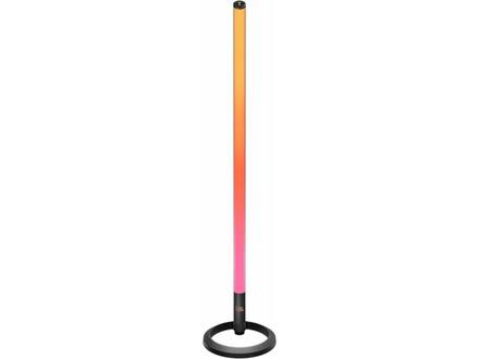 JBL PartyLight Stick
