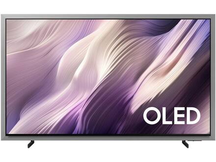 Samsung OLED 4K 65S99H (2026)