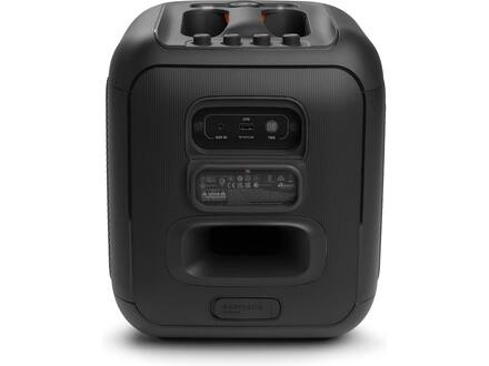 JBL PartyBox Encore