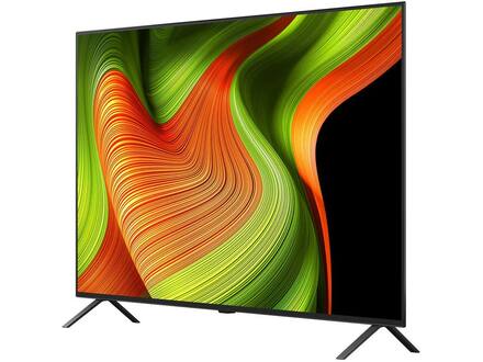 LG OLED65B56LA (2025)