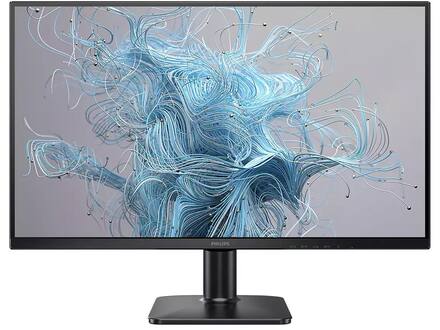 Philips 1000 series 27E2N1500L/00