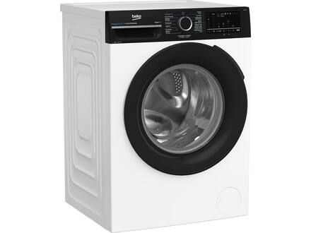 Beko BM3WFU4861B EnergySpin