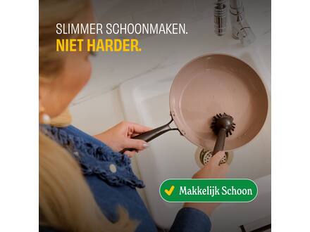 Cook & Pan Taupe of Mind Hapjespan 24 cm