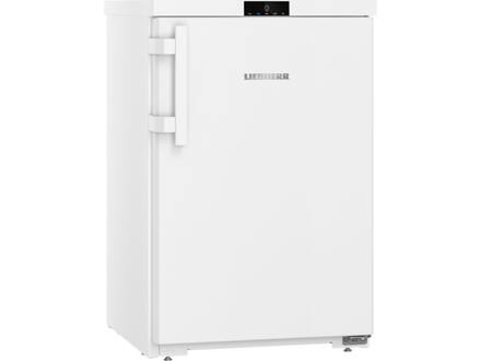 Liebherr FC 1404-20