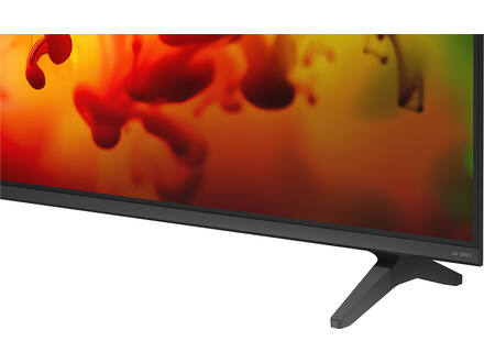 LG 55QNED72B6B (2026)