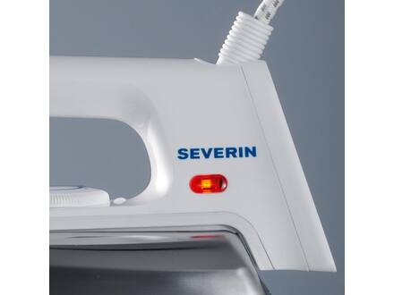 Severin BA3211