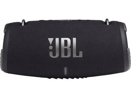 JBL Xtreme 3 Zwart Speaker