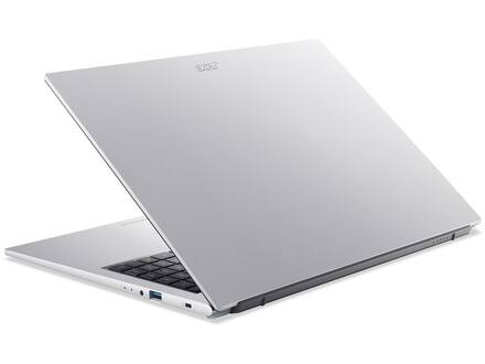 Acer Aspire Go 15 AG15-72P-55YC
