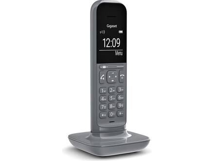 Gigaset CL390HX Grijs