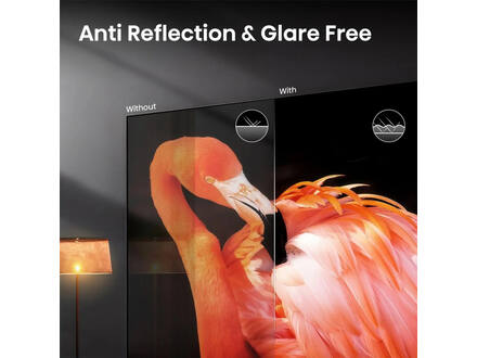 Hisense 100U79S PRO