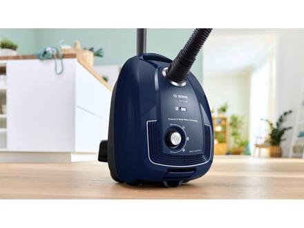 Bosch Serie 4 BGL38BU1