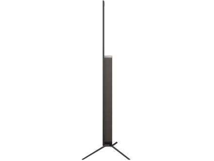 LG OLED48B56LA (2025)