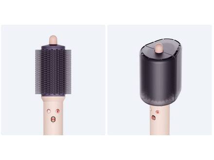 Dyson Airsmooth™ Ceramic Pink/Roségoud
