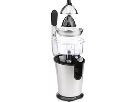 Princess Master juicer 201851