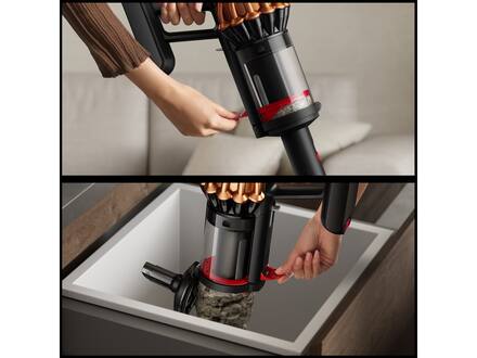 Dyson V16 Piston Animal
