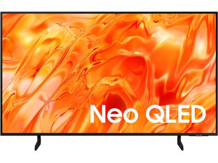 Samsung Neo QLED 4K 50QN73H (2026)