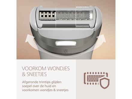 Philips Series 8000 BRL159/00