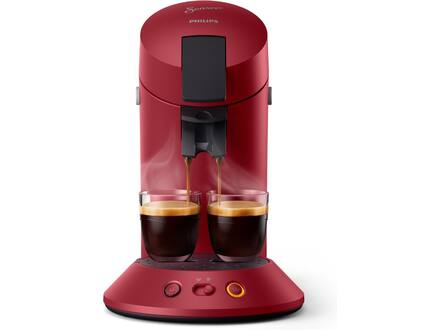 Philips Senseo Original Plus CSA210/90