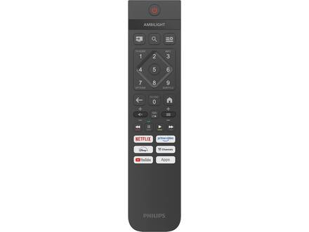 Philips 24PHS6050/12