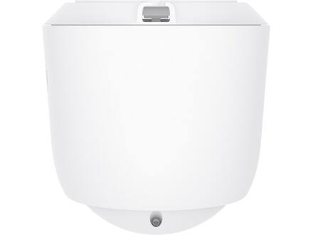 Eufy E41 PoE Turret Cam