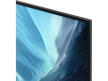 Samsung OLED 4K 55S93H (2026)