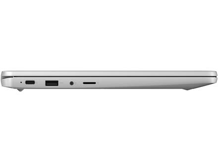 Lenovo IdeaPad Slim 3 14M868 82XJ003QPB