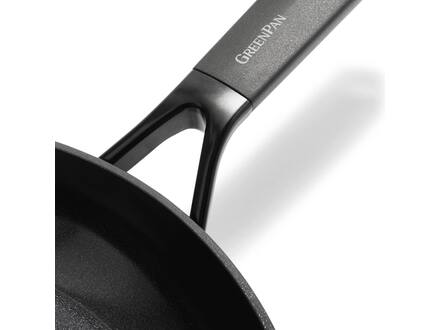 GreenPan Smart Collection Hapjespan