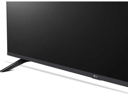 LG 55UT73006LA (2024)