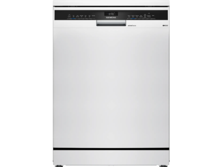 Siemens SN23EW03LN extraKlasse