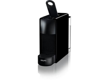 Krups Nespresso Essenza Mini XN1108